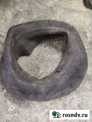 Камеры R-13 Бийск - изображение 1