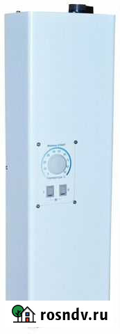 Электрокотел start -14 Бахчисарай - изображение 1