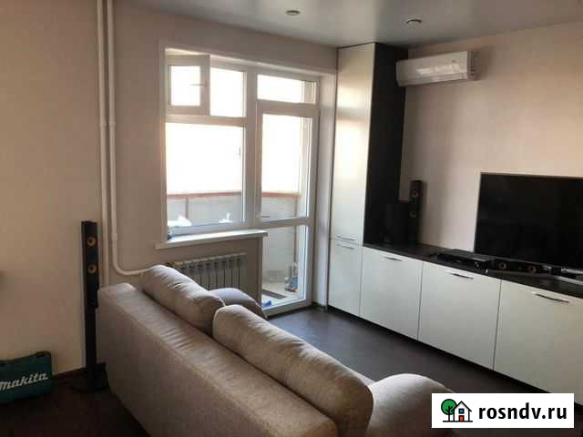 Ремонт, строительство Благовещенск - изображение 1