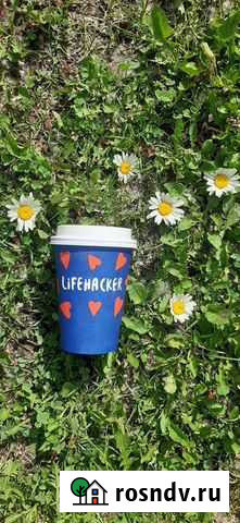 Поставлю кофе автомат в ваше здание Екатеринбург - изображение 1