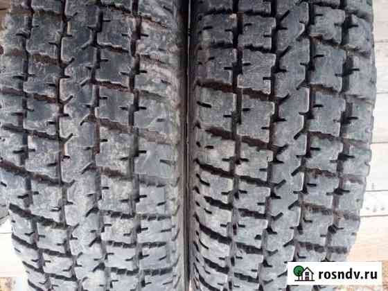 Москва 185/75 R16 Великий Устюг