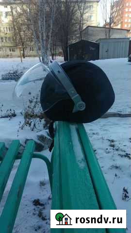 Шлем защитный (колпак) Благовещенск - изображение 1