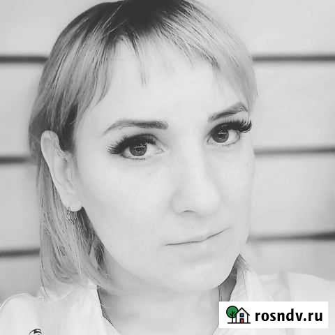 Няня Тольятти - изображение 1