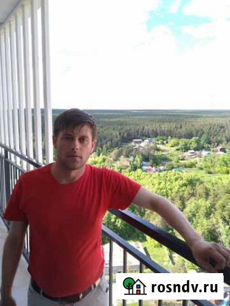 Любая мужская работа по дому и даче(муж на час) Новосибирск - изображение 1