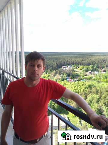 Любая мужская работа по дому и даче(муж на час) Новосибирск - изображение 1