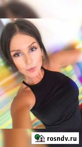 Адвокат Юрист Нижний Новгород Нижний Новгород - изображение 1