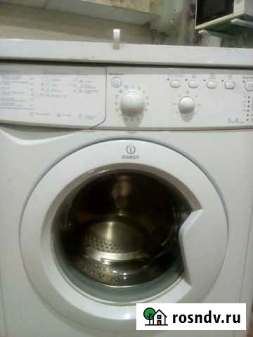 Ремонт стиральных машин автомат Шумиха - изображение 1