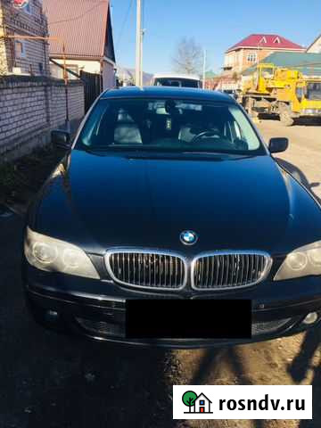 Перевозка Черкесск - изображение 1