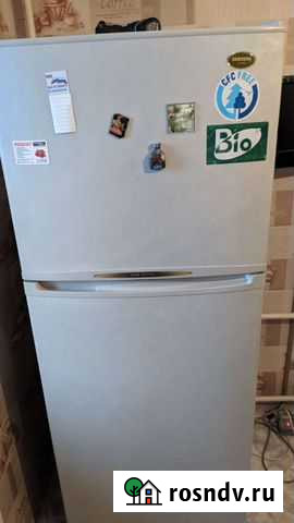 Ремонт холодильников и стиральных машин Белгород - изображение 1