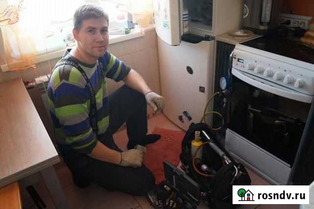 Ремонт холодильников на дому. Выезд во все районы Ярославль - изображение 1