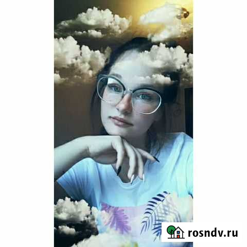 Репетитор изобразительного искусства Самара - изображение 1