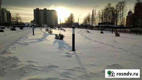 Няня, сиделка, логопед для ребенка Кировск