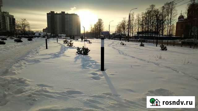 Няня, сиделка, логопед для ребенка Кировск - изображение 1