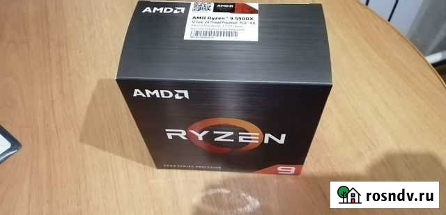 Ремонт пк, сборка мощных компьютеров Хабаровск - изображение 1