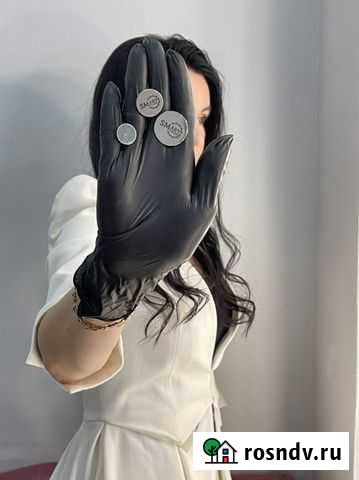 Smart педикюр курсы Нижний Новгород - изображение 1