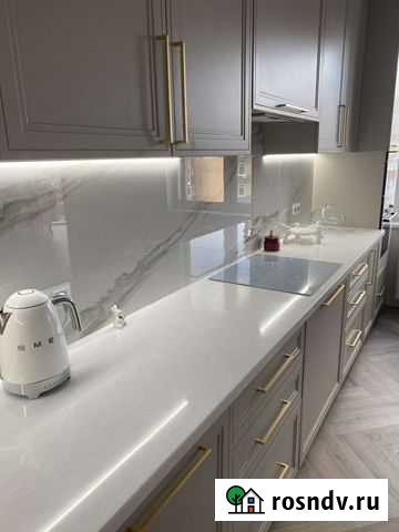 Плиточник. Укладка плитки. Сантехник Нижний Новгород - изображение 1