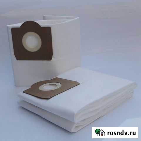 Мешок многораз 6959-1300 Karcher A2701 MV3 WD3200 Йошкар-Ола - изображение 1