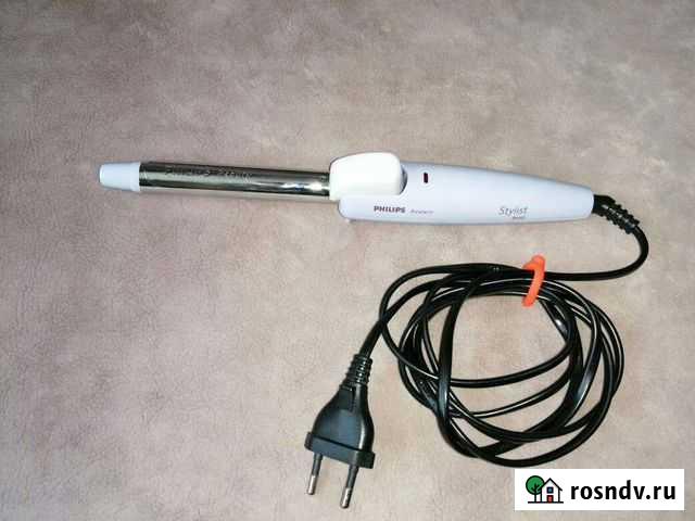 Плойка Philips Пушкино - изображение 1