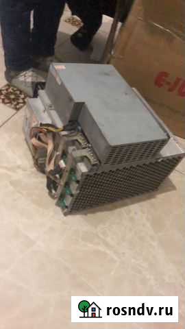 Т2Т 30th Хасавюрт - изображение 1