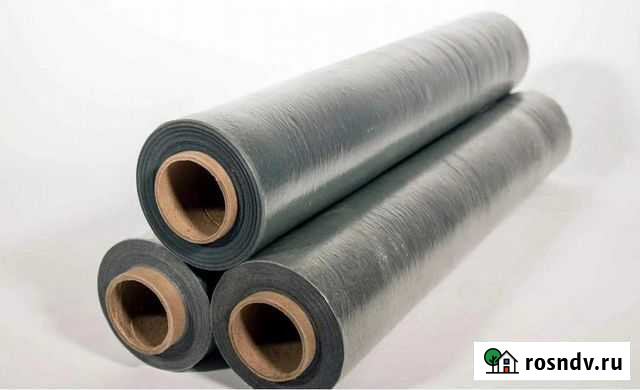 Стрейч пленка Анадырь - изображение 1