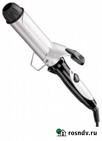 Плойка для завивки волос Moser Ceramic Curling Ton Биробиджан - изображение 1