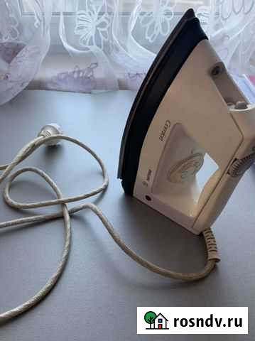 Утюг Филлипс Оренбург - изображение 1