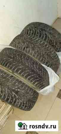Yokohama 235/60 R18 204 Хасавюрт