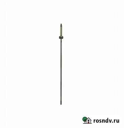 Вал гребного винта вертикальный mercury 45-16135 2 Кемерово