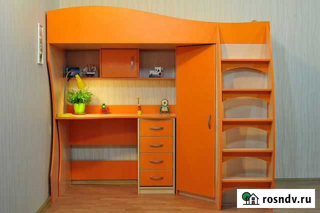 Наша мебель для Вас Троицк - изображение 1