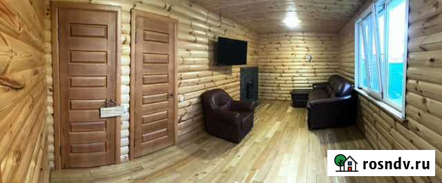 Стройка и ремонт Моршанск - изображение 1