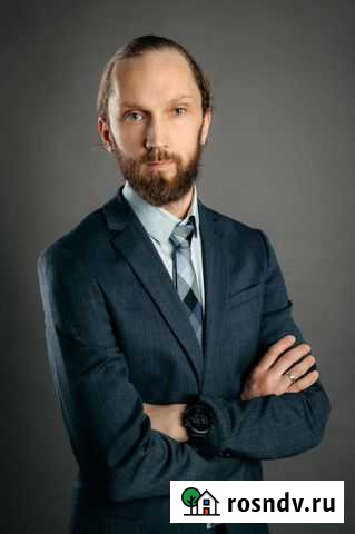 Регистрация ооо и ип. Счет в банке Санкт-Петербург - изображение 1