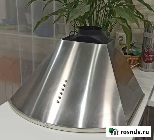 Вытяжка итальянская Ростов-на-Дону - изображение 1