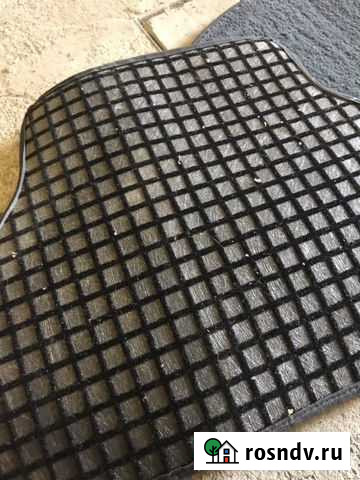 Ковры бмв Саяногорск - изображение 1