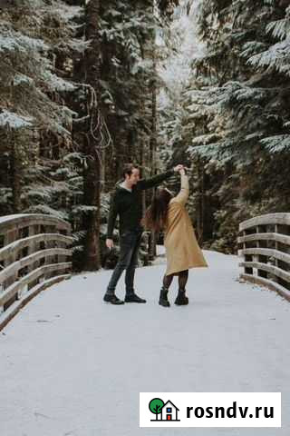 Фотограф Казань - изображение 1