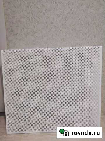 Экран на батарею отопления Мурманск - изображение 1