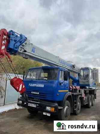 Аренда автокрана. Услуги автокрана Москва