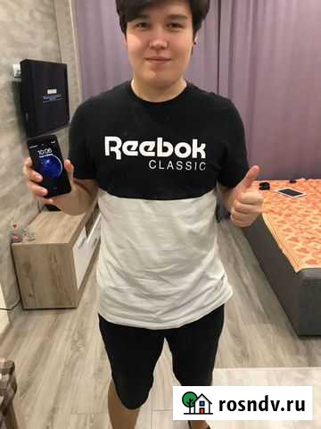 Ремонт iРhоne Барнаул - изображение 1