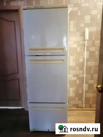 Холодильник Stinol Магнитогорск - изображение 1