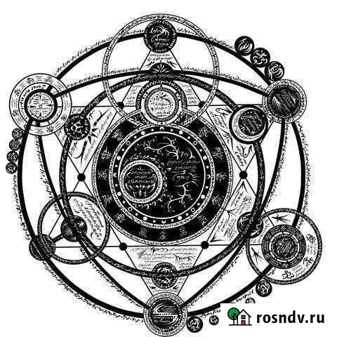 Ремонт автомагнитол Подольск - изображение 1