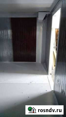 Холодильная камера / Холодильная камера бу Химки - изображение 1