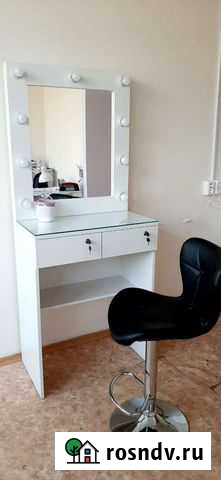 Аренда рабочего места Кемерово - изображение 1