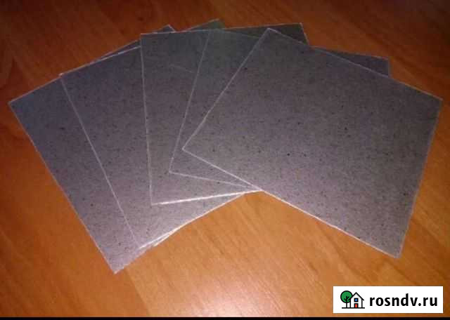 Слюда Альметьевск - изображение 1