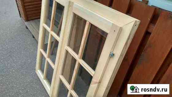 Деревянные окна для дачи в москве. Оконный блок деревянный. Оконный блок 60х90. Оконный блок 1673х872,5. Деревянные окна для дачи в москве.