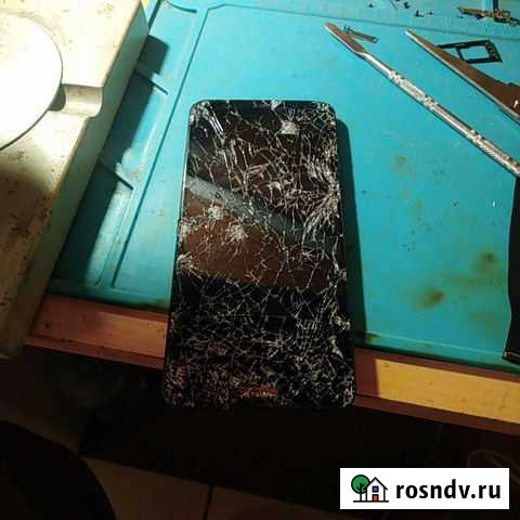 Диагностика и ремонт: ноутб, телефона, авто брел Омск - изображение 1