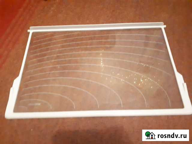 Полки для холодильника Рязань - изображение 1