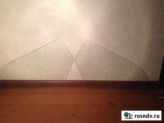 Стекло на ваз 2109 Ишимбай - изображение 1