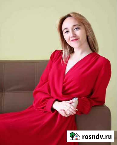 Репетитор по русскому языку Калуга - изображение 1