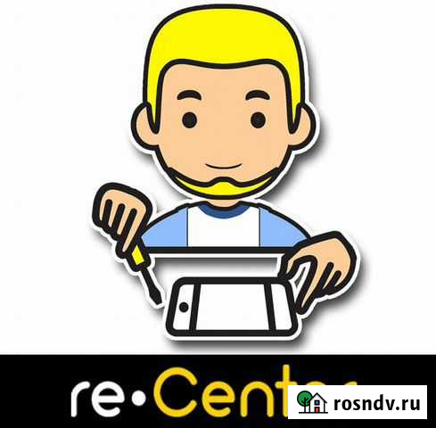 Ремонт iPhone / Samsung замена стекла Санкт-Петербург - изображение 1