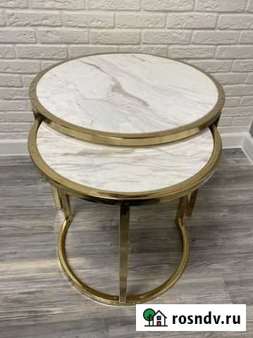 Изготовление дизайнерской мебели Воронеж - изображение 1