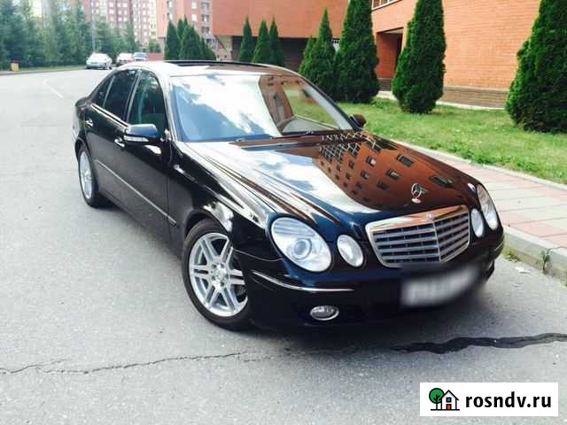 Эконом Такси Иномарка Нальчик - изображение 1